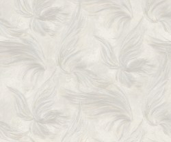 30cde4a9-04de-465f-8225-75a40dd6c2cc