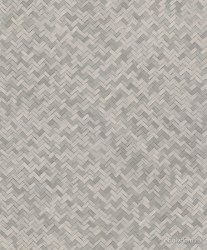 30da8251-605d-4a96-8b65-feec2c36b60f