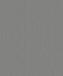 30dd977d-f59e-4f84-853e-e886adeb9411