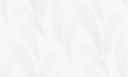 31182380-e484-4f00-b5d9-9dd7a2d9088c