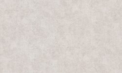 3119403e-5502-4e44-8836-a042f110e711