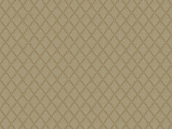 311c0ea1-1ed3-4e8b-8195-5ef58eded6f3