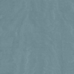 314bb758-3f45-42fe-b587-98bd8d6ae186