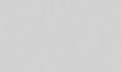 31629dd9-824e-4d3a-9983-0aeb8a5f3191