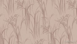 316de034-8a32-42c9-add3-21168b7d4f0c