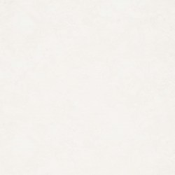 3187fad5-c884-42fa-9f72-93489a733746