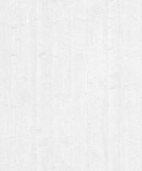 318eb08c-ad8d-4263-bed1-7c4e27f327f7