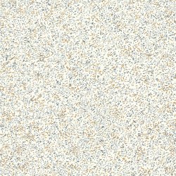 31bdd5cf-2887-4f2e-b780-f8cd8dcf089b