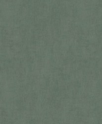 31cfa227-5652-4016-baa2-a92937e882e6