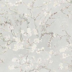 31e98c97-7fbe-45dc-8b2d-da47dc081aae