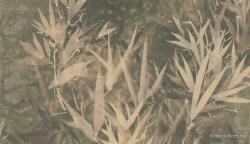 3209e81f-cf6f-4877-8795-a5892f303cd1