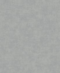 3221917e-5ef4-4761-8208-117af7d2e4de