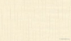 323f24a1-1534-4a45-8262-29a240ee349f