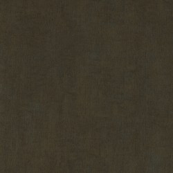 3260bf19-5fbf-40b1-86a1-cc9bd9368318