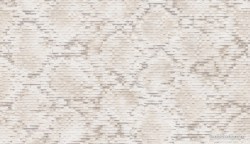 32882c7b-855d-4a24-849f-003a35d58c45