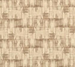 33065eba-243e-48da-9cf3-b859b19065cb