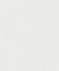 3317443e-9fba-47e6-bc5d-838d54f84f5b