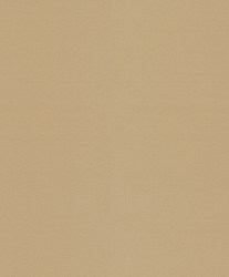 3322e12c-a1cf-40ed-a9df-9e5a5067cc56