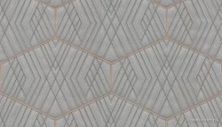 33568b52-317b-4f47-9b3a-e99d98fe5f6b