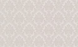 33640583-7755-4b76-9f5b-ef6461cdb519