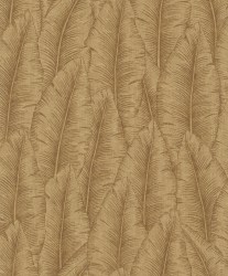 3365a844-39fc-497e-bb0f-d4e720e7e575