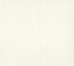 33ba26e3-fe9c-4f0d-b5d8-dfbbb61094e0