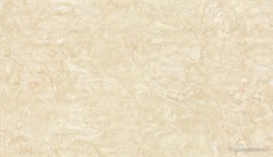 33da08b4-c06b-472b-92d0-b6bdba87ba55