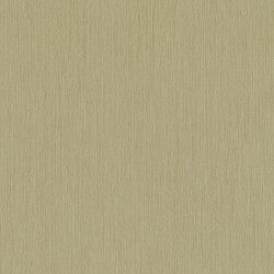 33dc8435-8aae-462d-81f7-533734224b1e