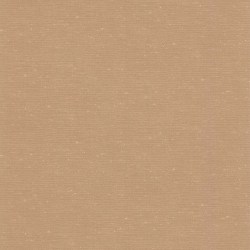 3469048d-fb1a-4107-8e08-dee32984fd8a