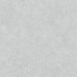 34744d55-fa7c-4f3d-b973-0914bb3bc232