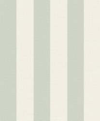 34a03dbc-f0c7-465f-b473-4c415e33b537