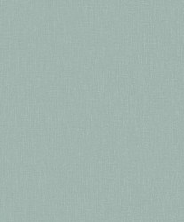 34b08cd3-1dd8-4e5c-968e-f6e98958ae8c