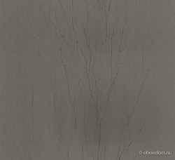 34b864b0-285e-4ae9-979e-643c21c57986