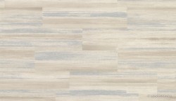 34cad000-592b-46b8-8088-43392843d0a2