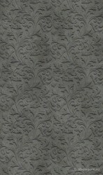 3509aa10-fdee-43e6-9c42-ba563c961c88