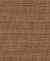 35616ab8-f899-4ef9-8fee-78b9109a1bc0