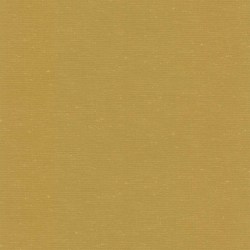 35b43936-26ca-4b92-b818-2ab334cf268e