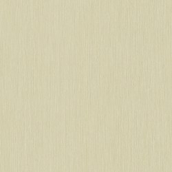 35cecb9a-296b-459b-99e4-ddbede52e36b