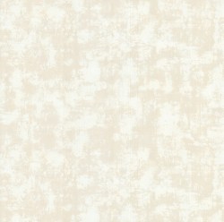 35e39341-678d-495f-9fbb-635bfe1f2e78