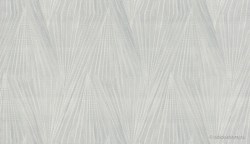 35e59aef-b3f5-4c3d-ad36-b7d7f6fca7ae