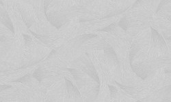 36208588-26a2-4ea0-b556-e1d1b670fd40