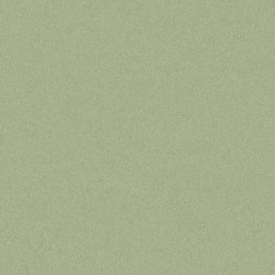 36515e18-5717-48e7-8cb5-537cfa964b31