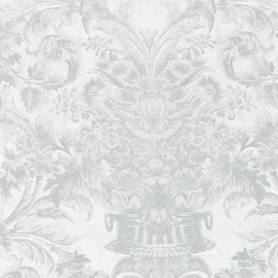 3652ea3b-7642-47b8-87dd-685a2e4bd169