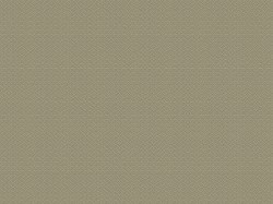 368b7876-b51b-427c-9e6e-57beb41f9e96