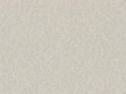 368bda78-22b0-481d-ba65-f52bb4bac08d