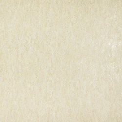 36b32bc9-b092-4940-a5e0-86623a1928ed