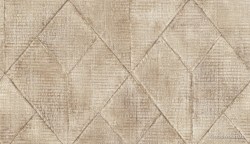 36d6b5cc-da10-4daa-8d34-fae50ba56002