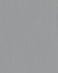 36e26d0d-06c7-49ab-9391-183d99d188da