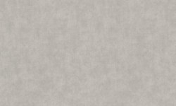 37ad6a04-e423-48d9-899c-fa95183045d6