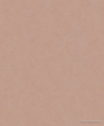 380ca3f4-914b-4f9f-94b6-af317a9e1b36